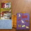 Minialbum