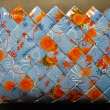 Kv�tinka