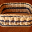 Koek 25x16
