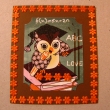 Sova