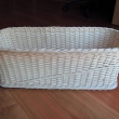 ko� 42x16x15