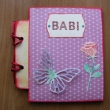 Minialbum l�c