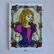 Princezna