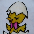 Kalimero