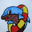 Delf�n