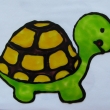 �elva