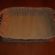 Podnos velk�