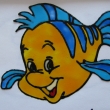 Flundr