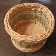 Rdkv koek
