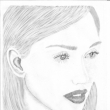 Linda