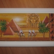Egypt zti