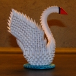 Labu