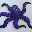 Chobotnika