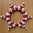 V�no�n� hv�zda