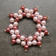 RHv�zda